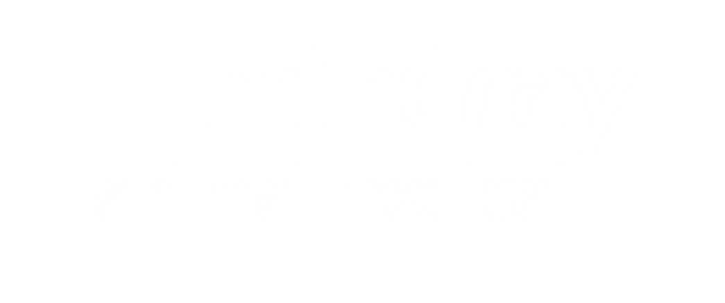 Mindray
