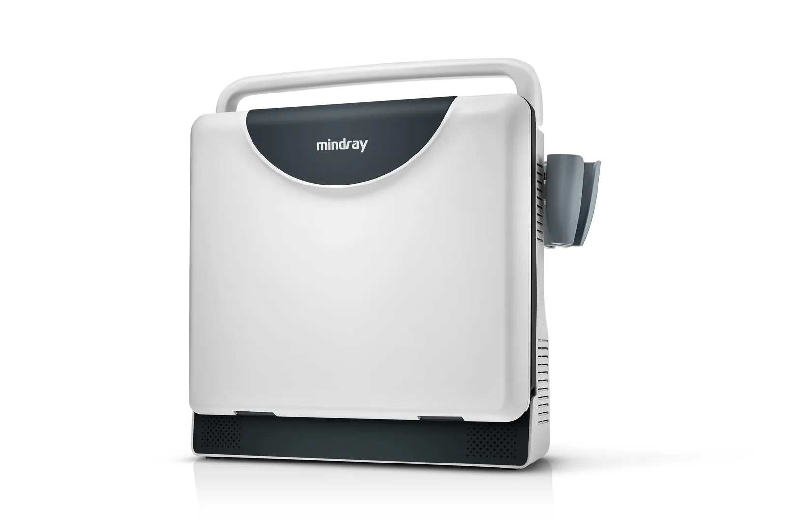 Mindray DP-50 Vet Портативный черно-белый УЗИ аппарат