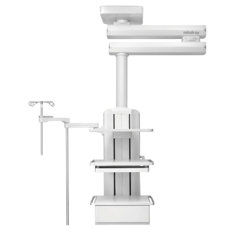 Mindray HyPort P20 Хирургическая операционная система