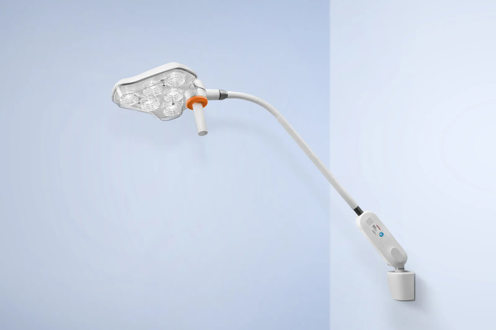 Mindray VeLED E3 Хирургическое led-освещение