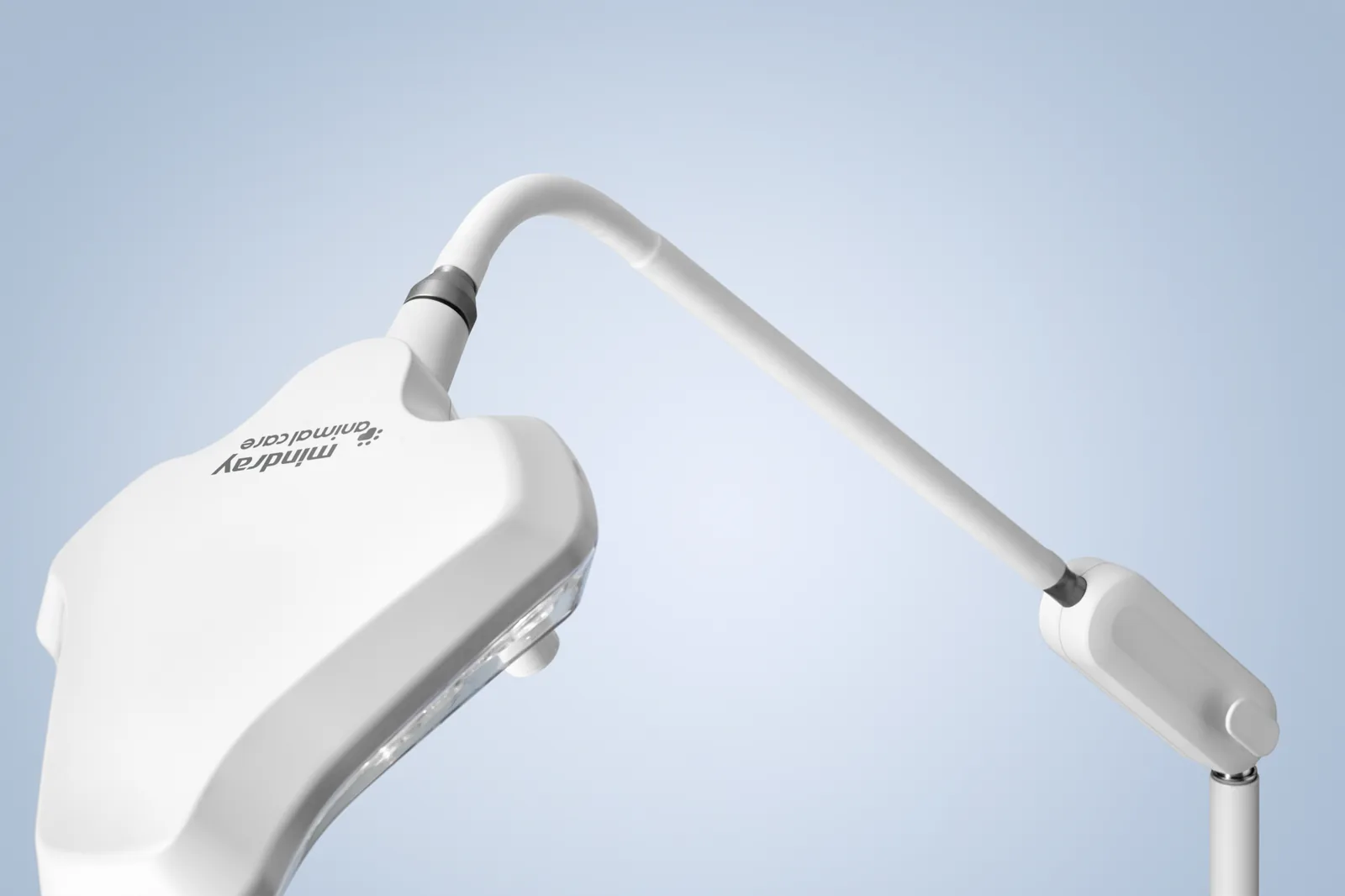 Mindray VeLED E3 Хирургическое led-освещение — фото 2