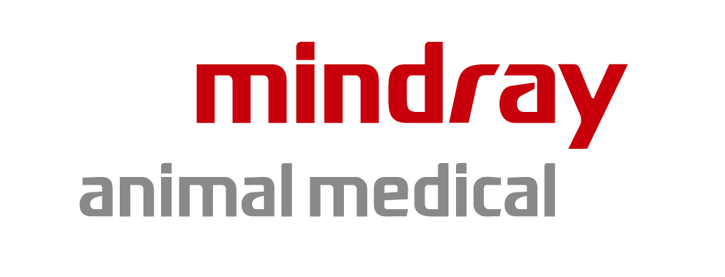 Mindray