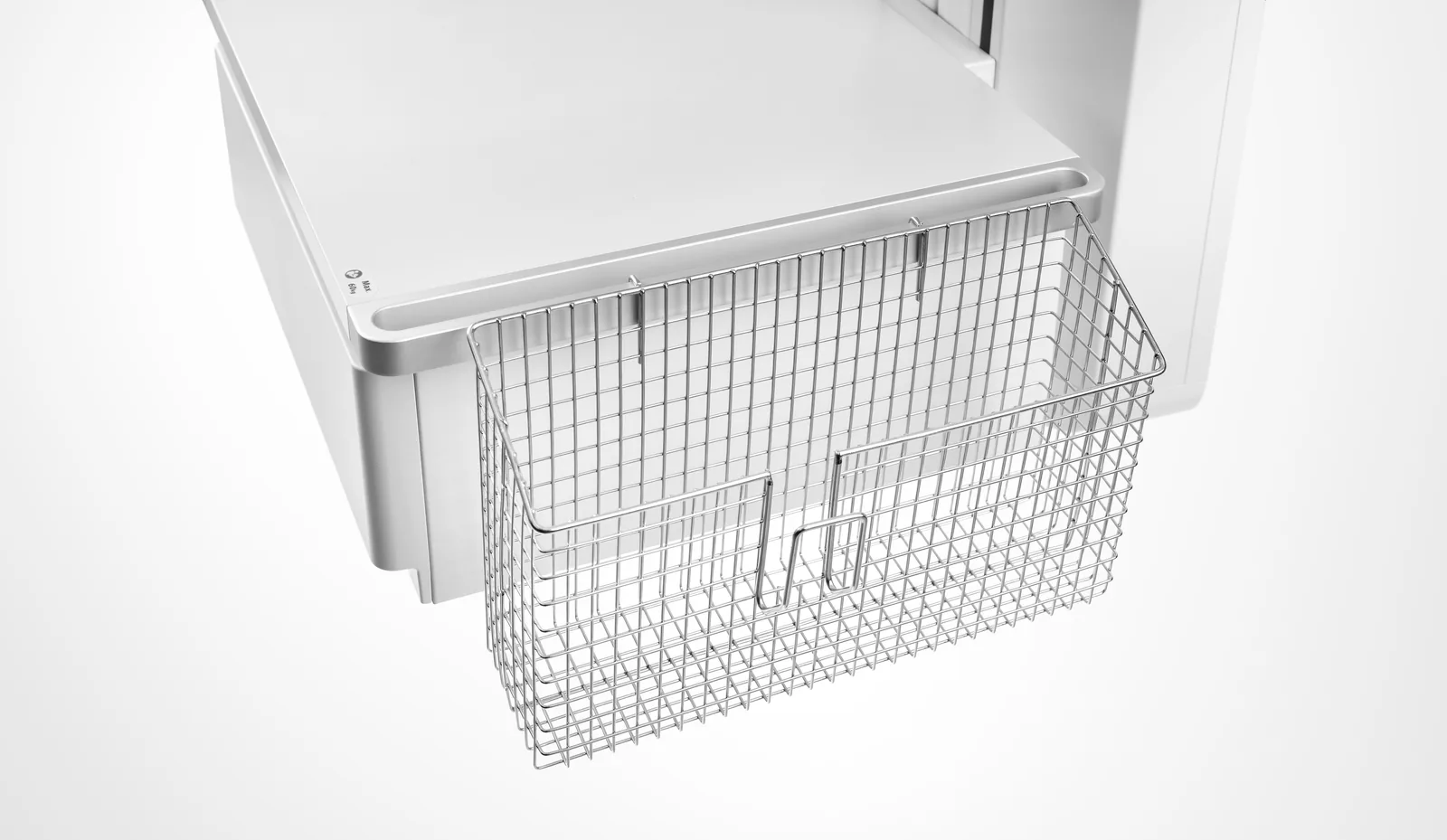 Mindray HyPort P30 Хирургическая операционная система