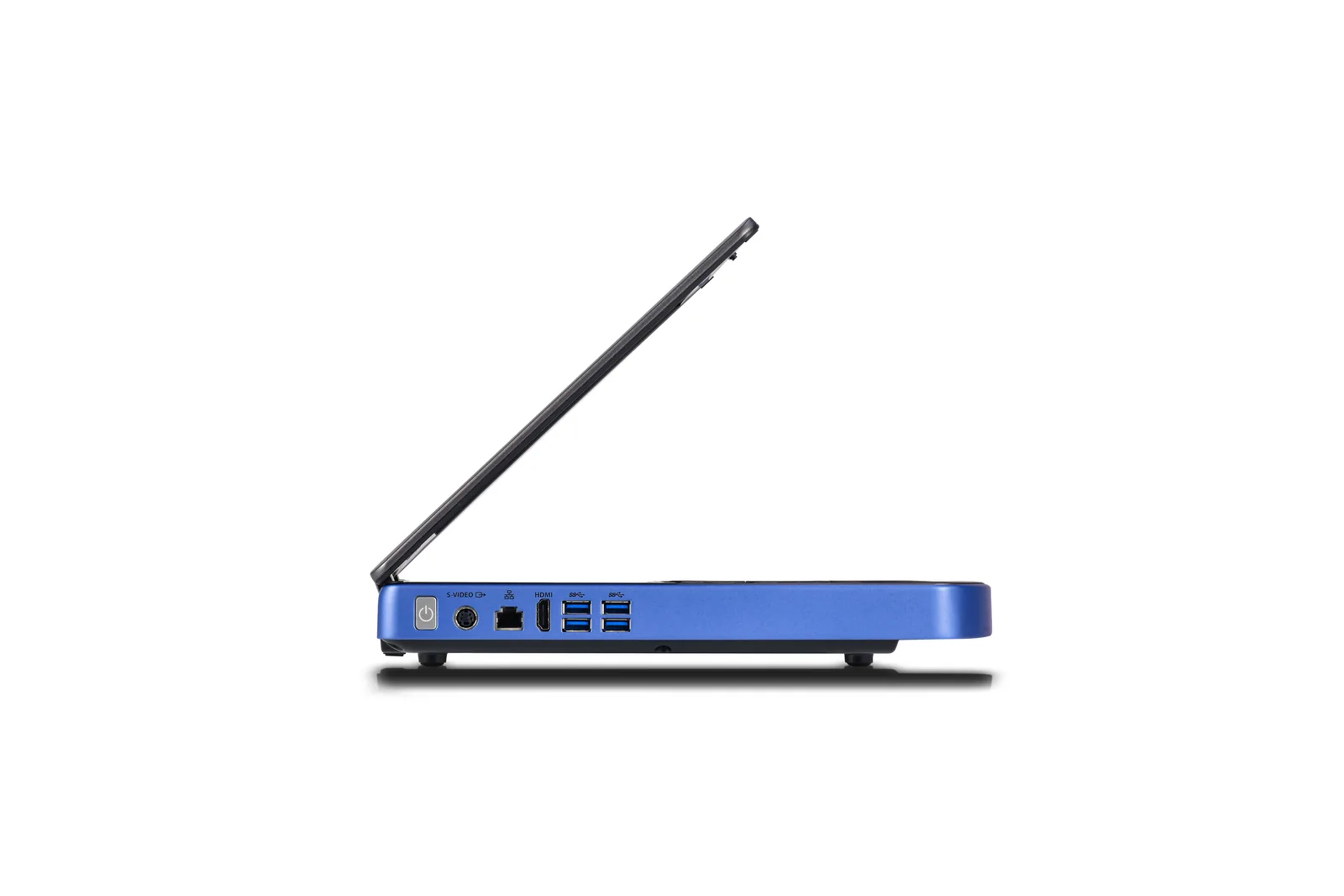 Mindray Vetus E7 Портативный УЗИ аппарат с цветным доплером