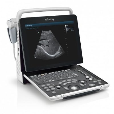 УЗИ сканеры