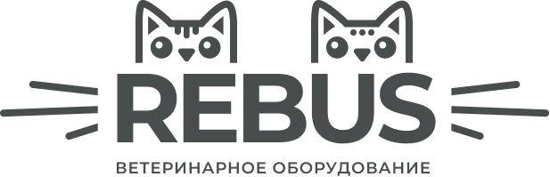 ООО "РЕБУС ВЕТ"
